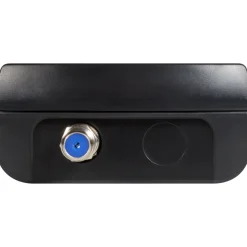 Megasat HD 3 Kompakt V3