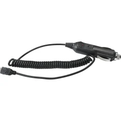 Megasat HD 3 Kompakt V3