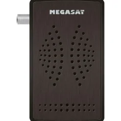 Megasat HD Stick 310 V2