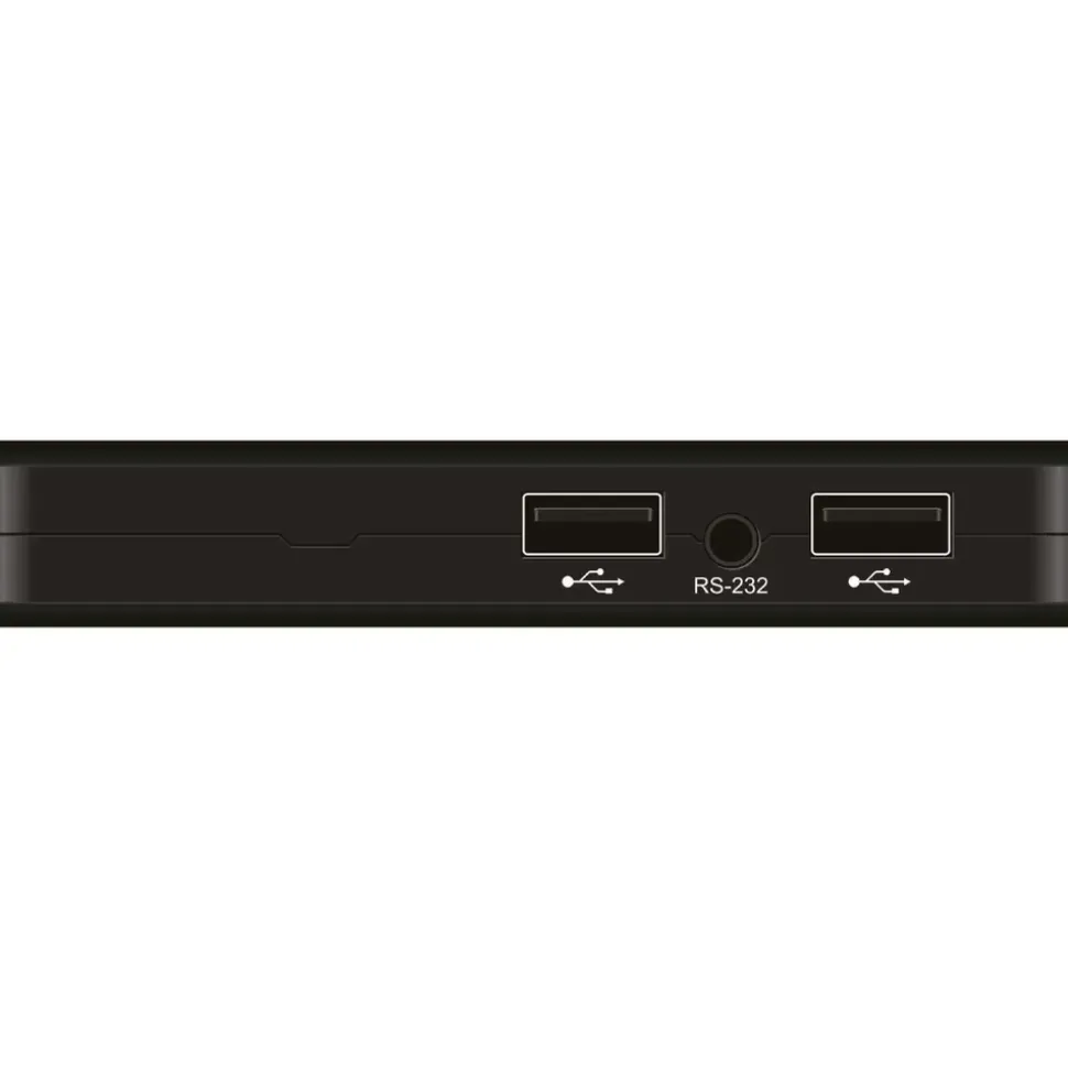 Megasat HD Stick 310 V2