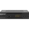 Megasat HD 644 T2 DVB-T2 Receiver