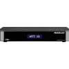 Megasat HD 935 Twin V4 DVB-S2 Sat-Receiver