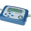 Megasat SF 210 SAT Finder