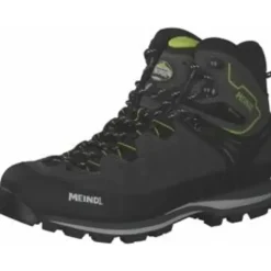 MEINDL Caracas GTX Herren