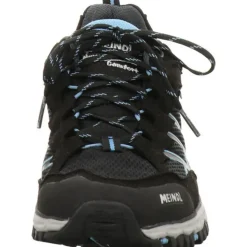 MEINDL Caribe GTX Damen