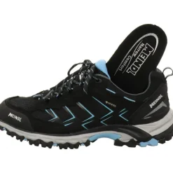 MEINDL Caribe GTX Damen