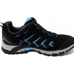 MEINDL Caribe GTX Damen