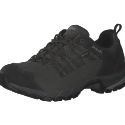 MEINDL Journey Pro GTX Herren