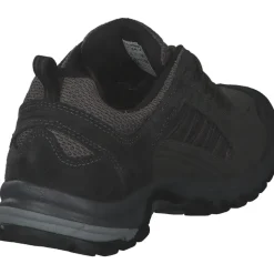 MEINDL Journey Pro GTX Herren