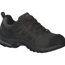 MEINDL Journey Pro GTX Herren