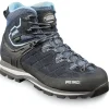 MEINDL Litepeak GTX Damen