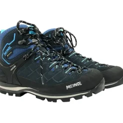 MEINDL Litepeak GTX Damen