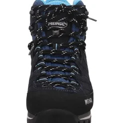 MEINDL Litepeak GTX Damen