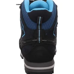 MEINDL Litepeak GTX Damen