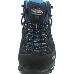 MEINDL Litepeak GTX Damen