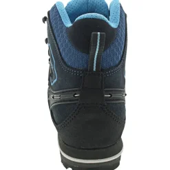 MEINDL Litepeak GTX Damen