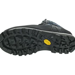 MEINDL Litepeak GTX Damen