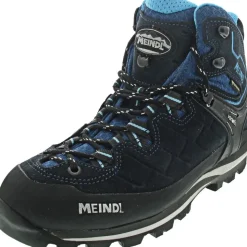 MEINDL Litepeak GTX Damen
