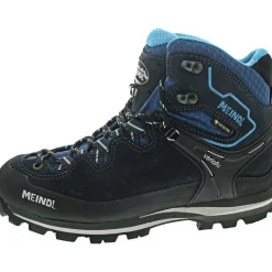 MEINDL Litepeak GTX Damen