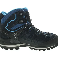 MEINDL Litepeak GTX Damen