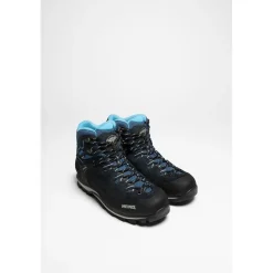 MEINDL Litepeak GTX Damen