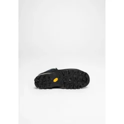 MEINDL Litepeak GTX Damen