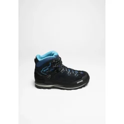 MEINDL Litepeak GTX Damen