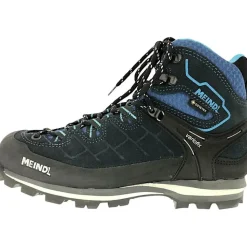 MEINDL Litepeak GTX Damen