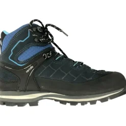 MEINDL Litepeak GTX Damen