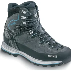 MEINDL Litepeak Pro GTX Damen