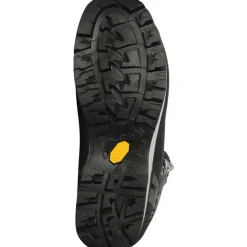 MEINDL Litepeak Pro GTX Damen