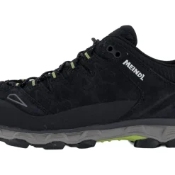 MEINDL Lite Trail GTX Herren