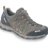MEINDL Mondello GTX Herren