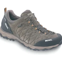 MEINDL Mondello GTX Herren