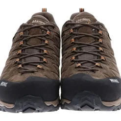MEINDL Mondello GTX Herren