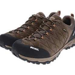 MEINDL Mondello GTX Herren