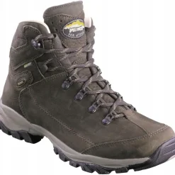 MEINDL Ohio 2 GTX Herren