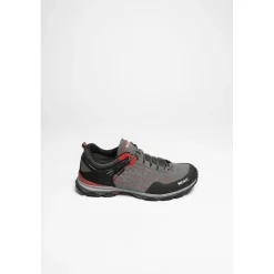 MEINDL Ontario GTX Herren