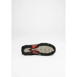 MEINDL Ontario GTX Herren