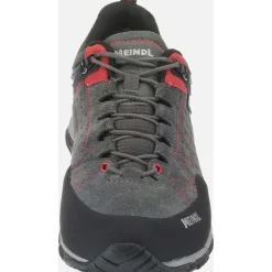 MEINDL Ontario GTX Herren