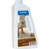 MeisterWerke Dr. Schutz Laminatreiniger 750 ml