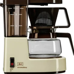 Melitta Aromaboy
