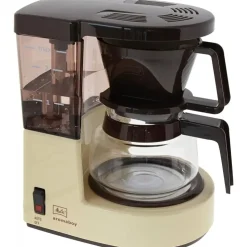 Melitta Aromaboy