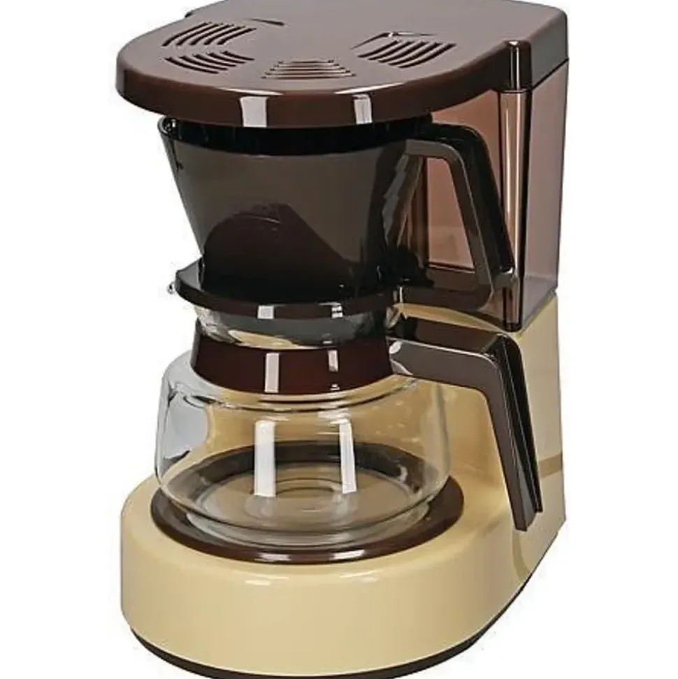 Melitta Aromaboy