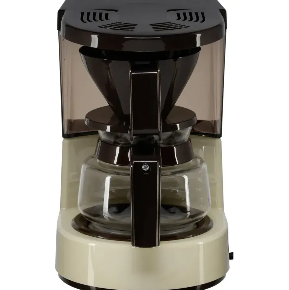 Melitta Aromaboy