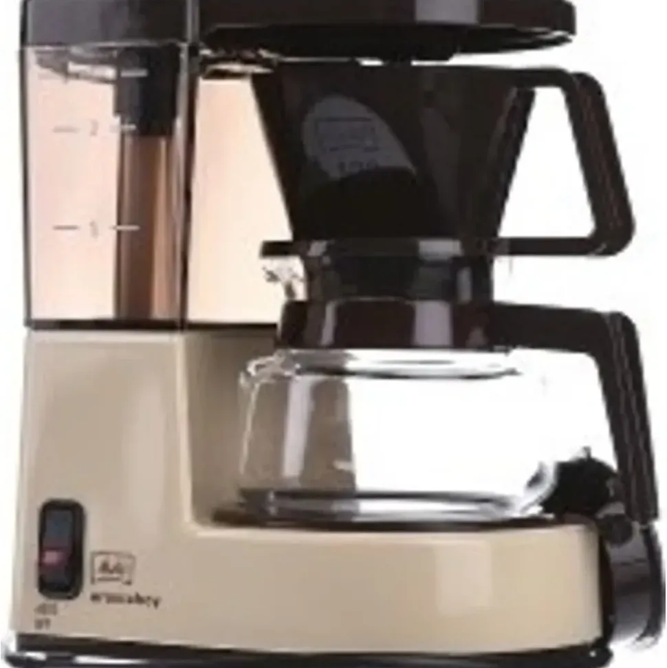 Melitta Aromaboy