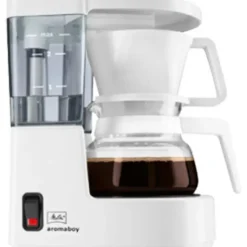 Melitta Aromaboy