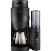 Melitta AromaFresh