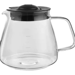 Melitta AromaFresh