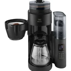 Melitta AromaFresh